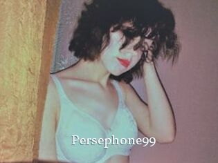 Persephone99