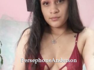 PersephoneAnderson