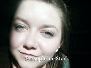 Persephone_Stark