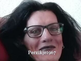 Perzikje1967