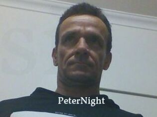 PeterNight