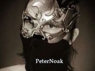 PeterNoak