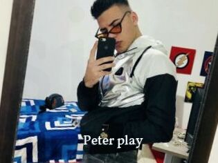 Peter_play