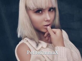 PetiteEmmaX