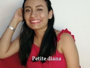 Petite_diana