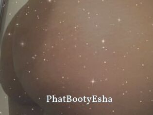 PhatBootyEsha