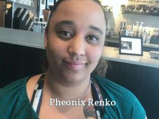 Pheonix_Renko