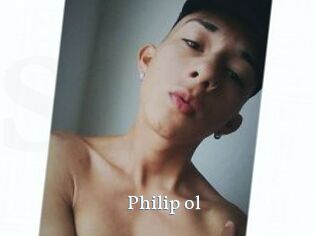 Philip_ol