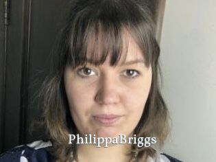 PhilippaBriggs