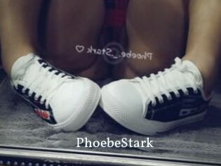 PhoebeStark