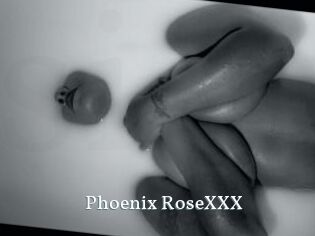 Phoenix_RoseXXX