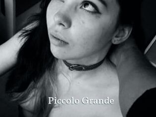 Piccolo_Grande