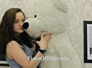 PieceOfPrincess