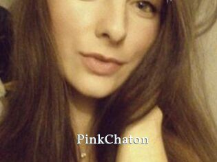 PinkChaton