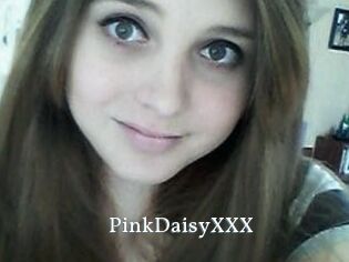 PinkDaisyXXX