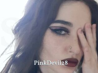 PinkDevil28