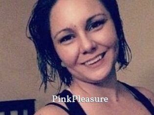 PinkPleasure