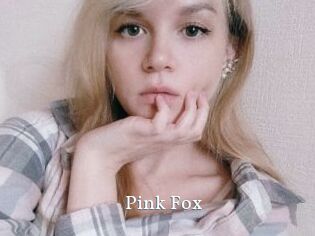 Pink_Fox