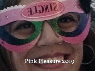 Pink_Pleasure_2019