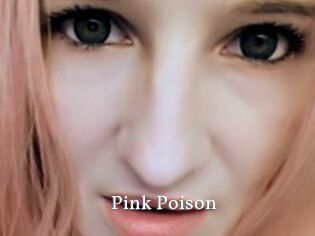 Pink_Poison