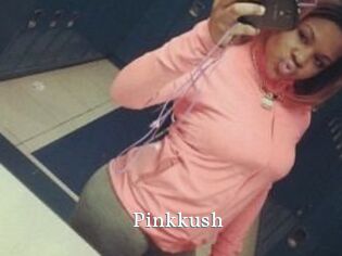 Pink_kush