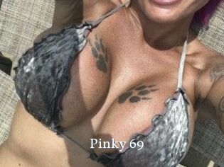 Pinky_69