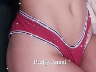 Pinky_Angel