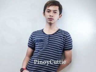 PinoyCuttie