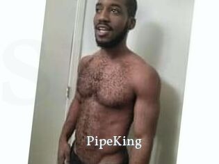 PipeKing