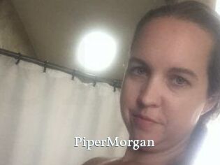 Piper_Morgan