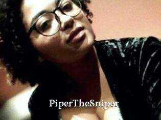 PiperTheSniper