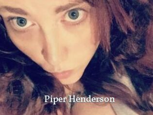 Piper_Henderson