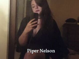 Piper_Nelson