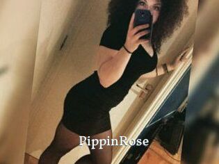 PippinRose