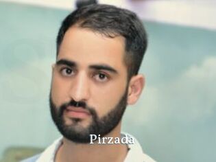 Pirzada