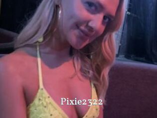 Pixie2322