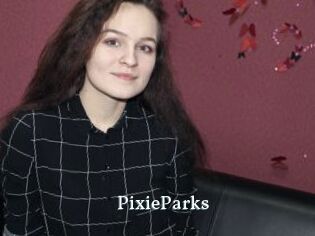 PixieParks