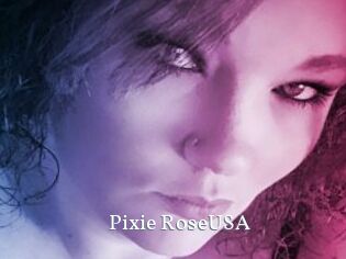 Pixie_RoseUSA