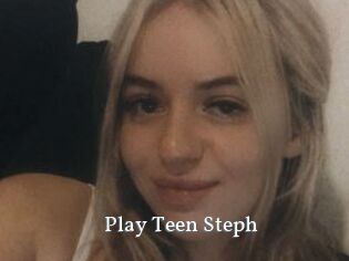 Play_Teen_Steph