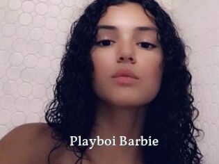 Playboi_Barbie