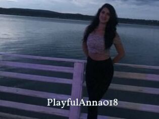 PlayfulAnna018