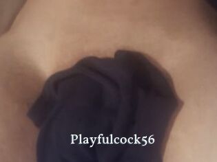 Playfulcock56