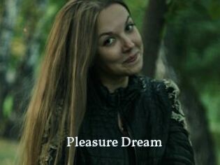 Pleasure_Dream