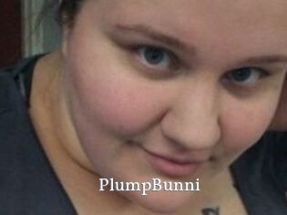 PlumpBunni