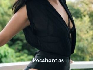 Pocahont_as