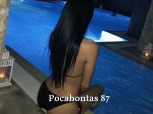 Pocahontas_87