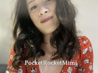 PocketRocketMimi