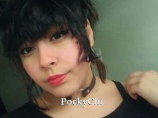 PockyChi