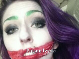 Poison_Ivy20