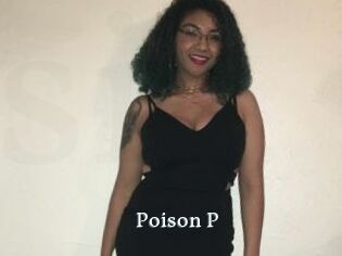 Poison_P